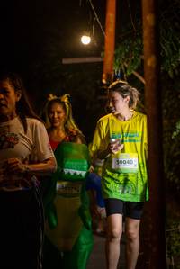 BIB: 30371, 50040
                            <button type="button" onclick="openModal(21807310)" class="btn btn-primary btn-sm float-right btn-popup" data-toggle="modal" data-target=".modal-high-quality">
                        <i class="fas fa-shopping-cart"></i> Add to Cart
                    </button>
                                            <button type="button" onclick="isThisMe(21807310, true)" class="btn btn-success btn-sm float-right btn-popup btn-isme hidden" data-toggle="tooltip" data-placement="bottom" title="นี่คือรูปของคุณใช่ไหม คลิกที่นี่เพื่อเอาเข้าอัลบั้ม">
                        <i class="fas fa-plus"></i> Add to album
                    </button>
                    <button type="button" onclick="isThisMe(21807310, false)" class="btn btn-warning btn-sm float-right btn-popup btn-isnotme hidden">
                        <i class="fas fa-ban"></i> Remove from album
                    </button>